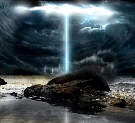2024ʷ¼ѯܱͼƬȫ